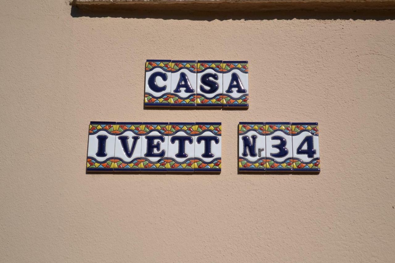 브라쇼브 Casa Ivett 아파트 외부 사진